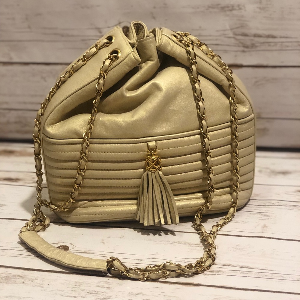 Fellini Shoulder Bag NWOT